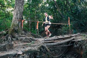 BIB: 
                            <button type="button" onclick="openModal(27309136)" class="btn btn-primary btn-sm float-right btn-popup" data-toggle="modal" data-target=".modal-high-quality">
                        <i class="fas fa-shopping-cart"></i> Add to Cart
                    </button>
                                            <button type="button" onclick="isThisMe(27309136, true)" class="btn btn-success btn-sm float-right btn-popup btn-isme hidden" data-toggle="tooltip" data-placement="bottom" title="นี่คือรูปของคุณใช่ไหม คลิกที่นี่เพื่อเอาเข้าอัลบั้ม">
                        <i class="fas fa-plus"></i> Add to album
                    </button>
                    <button type="button" onclick="isThisMe(27309136, false)" class="btn btn-warning btn-sm float-right btn-popup btn-isnotme hidden">
                        <i class="fas fa-ban"></i> Remove from album
                    </button>